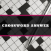 Tricky Discloses Crossword Puzzles: Tips and Tricks