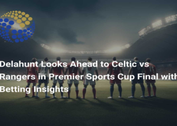 St Mirren vs Celtic Prediction: A Match Preview With Key Insights