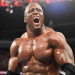 Is Bobby Lashley Hurt? Latest News on His Injury and WWE Status