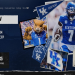 College Football 25 Create a Player Mode: Everything You Need to Know!