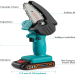 Portable Power Saw Genshin: Top Uses and Strategies
