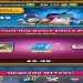 The Hunt for Rarest Clash Royale Emotes: Where to Find Them