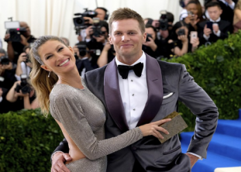 Tom Brady Drafted Late: The Real Story You Need to Know