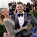 Tom Brady Drafted Late: The Real Story You Need to Know