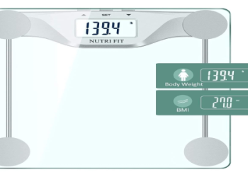 Quickly Convert 155lb to kg: Your Go-To Guide