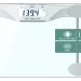 Quickly Convert 155lb to kg: Your Go-To Guide