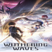 Complete Guide to Wuthering Waves Lighthouse Locations: How to Find Them Quickly and Easily