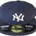Looking for a Baseball Cap NYC? Heres Where to Shop!