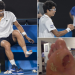 The Mystery of Hyeon Chung: What Happened to This Promising Tennis Star?