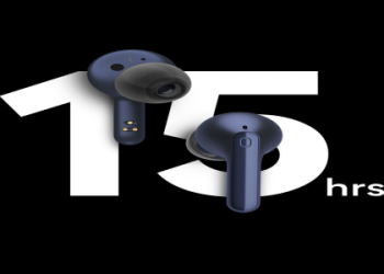 Chiwiwi Benefits:  How it can improve your daily life.