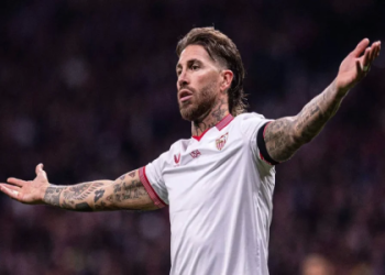 Expert Football Predictions: Real Madrid vs Valencia Match Analysis