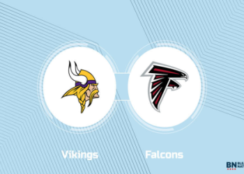 Best Fantasy Football Names with Tom Brady: Funny and Creative Ideas