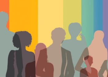 How Old is Heidi Northcott? Facts About Her Age Revealed