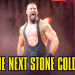 braun strowman girlfriend, are they still together(Know the answer right here)