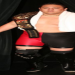 Samoa Joe Net Worth: Everything You Need to Know About His Fortune