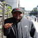 Own a Piece of History: The Muhammad Ali Jr Jacket Story
