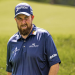 PGA Championship Suspended: High Winds Cause Chaos on Course