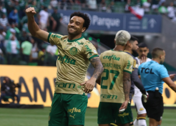 Botafogo vs Cruzeiro Prediction: Expert Picks and Best Bets