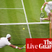 Kotov vs Berrettini: Who Will Win This Epic Showdown?
