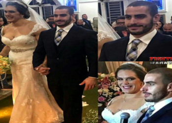 Gabi Garcia Nude Photo Leak: Everything We Know So Far