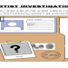 Unlocking the Mystery: Your Guide to Solving the _ de France Crossword Clue