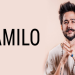 Unveiling Camilo Net Worth: A Look at His Earnings and Assets
