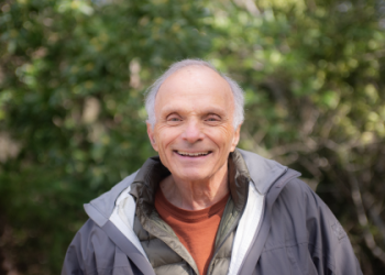 Quick facts about Geronimo dos Santos: Learn more about this leader