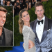 Tom Brady Parents: Their Names, Background and Family Life