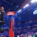 Royal Rumble News: Who Won and Whats Next for the Champions