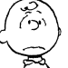 Cap Snoopy is So Popular, But Why? Find Out Here!