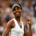 Do you know when did Venus Williams win the Glamour Award? Lets find out.