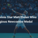 Brandon Nakashima vs Ugo Humbert Showdown: Who Will Win?