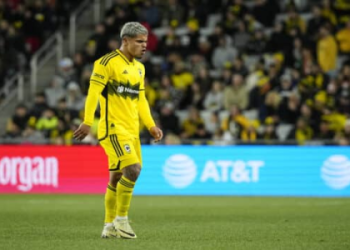 Easy Pick: New England vs Columbus Prediction for MLS Fans