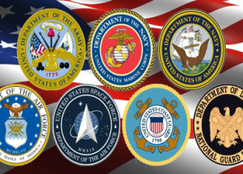 Decoding the Air Force Football Depth Chart 2023 for the New Season