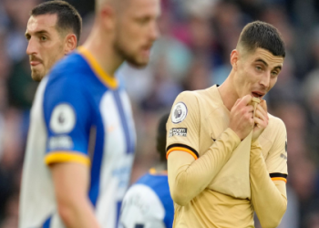 Brighton vs Chelsea Prediction: Can Brighton Upset? Our Match Preview and Best Bets.