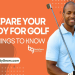 Bone Golfe: What Is It and How to Prevent It?