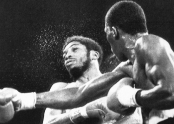 Floyd Mayweather Jr Son: Boxing Or Another Path For Him?