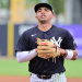 Check Out Yankees vs Tampa Bay Rays Match Player Stats: See Who Dominated the Field