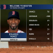 Eduardo Nunez Next Fight: Who Will He Face and When is the Match?