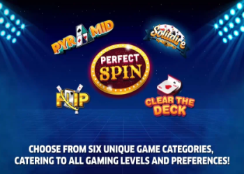 Crossword Tennis Score: Decode the Clues and Win the Game (Easy Tips to Understand Tennis Scoring for Beginners)