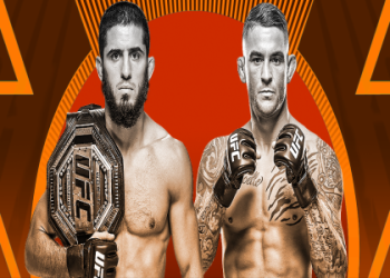 Sean Strickland Record: Wins, Losses, and Career Highlights