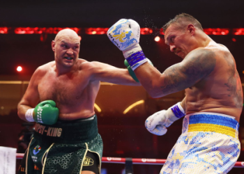 david benavidez net worth How Much Is He Worth in 2023