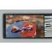 Joe Montana Autograph Price Guide: Find Your Signatures Value