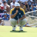 Jon Rahm LIV Golf Contract Explained: Why did he decide to make this huge move?