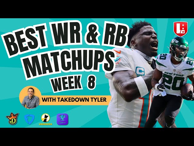 Dominate FanDuel NFL: Top Optimizer Tools & Strategies