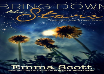 Get to know Melissa Brim: Her journey, her triumphs, her passions.