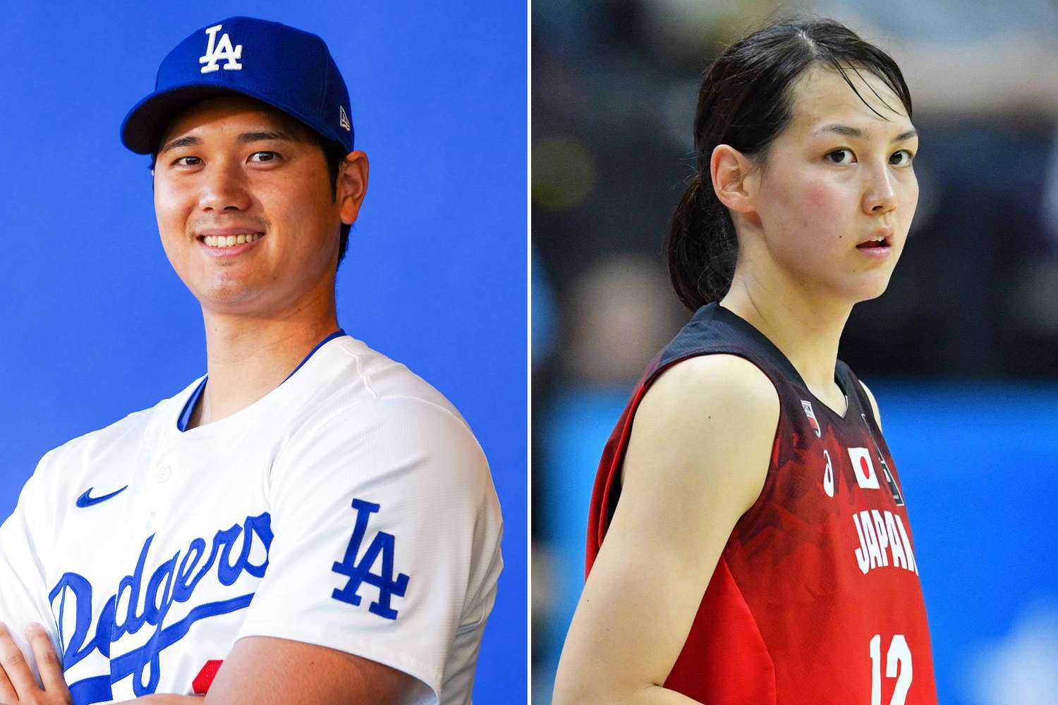 Is Ohtani Dating Someone? All About Ohtanis GF and Dating Life