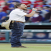 The ultimate list of MLB national anthem singer fails and wins