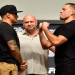 Nate Diaz Signed with PFL: What Fans Can Expect from This Move