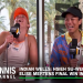 Hsieh Su Wei: All About Her Tennis Life And The Wins That Made Her A Legend